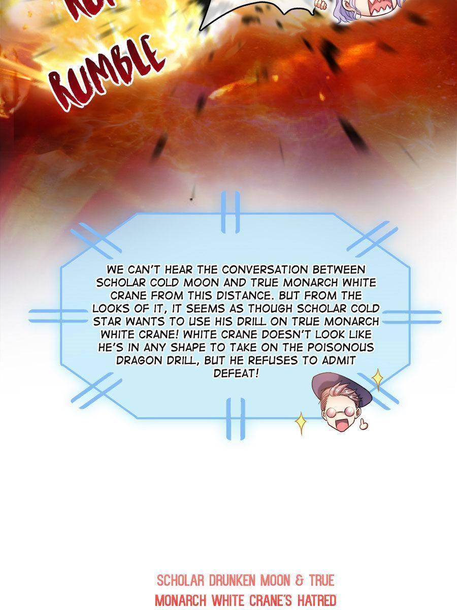 Page 44 of Chapter 253