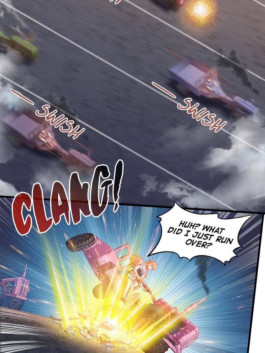 Page 2 of Chapter 254