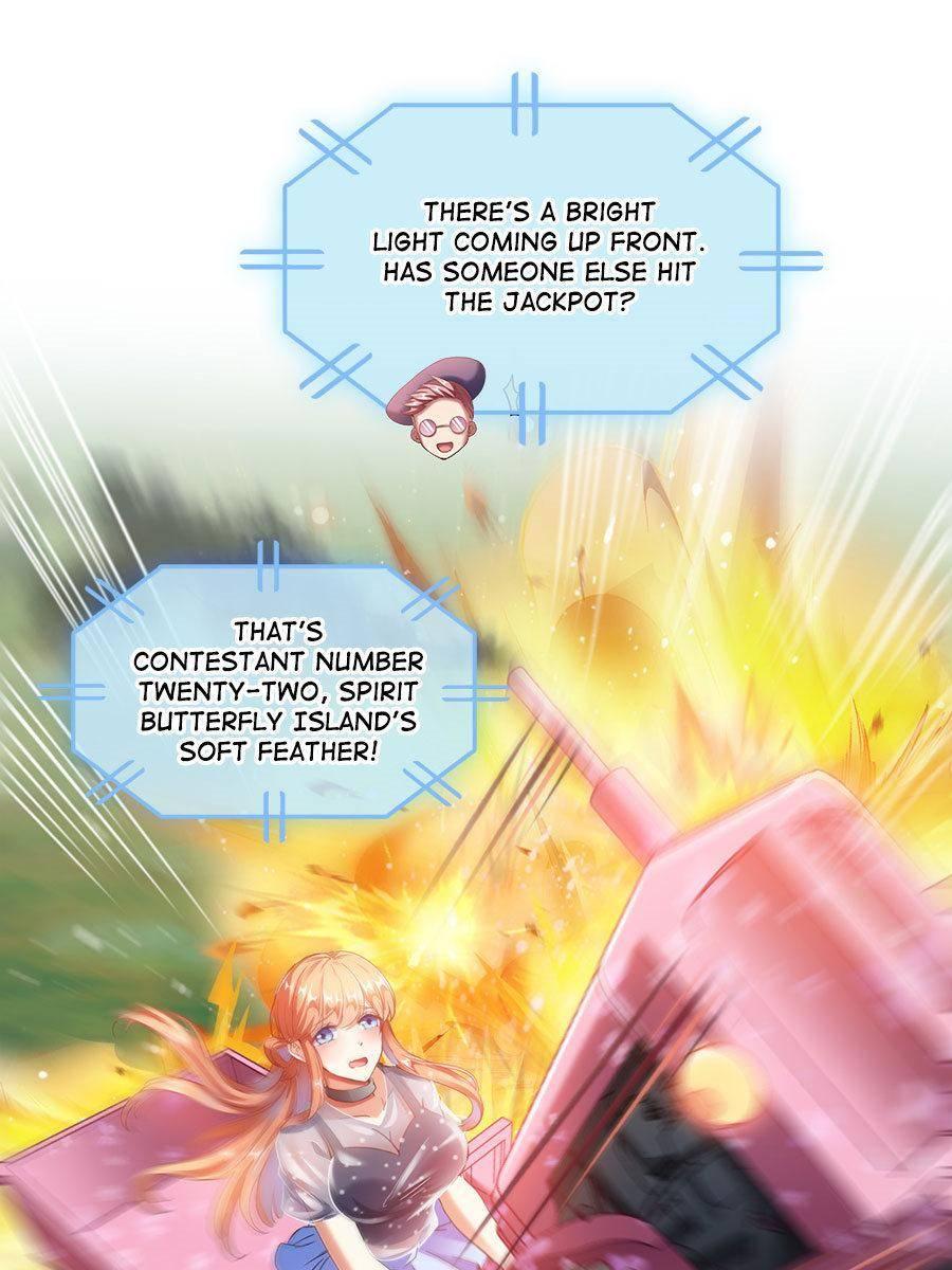 Page 4 of Chapter 254