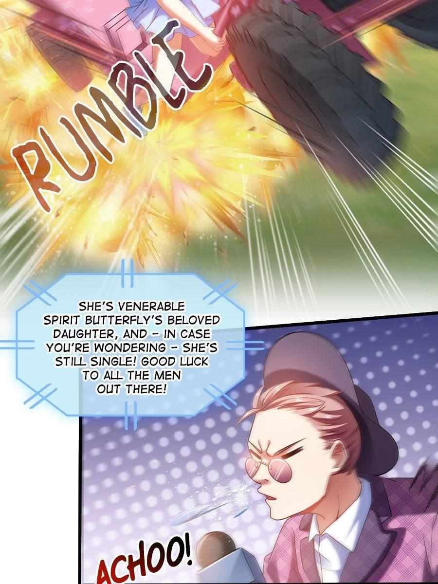 Page 5 of Chapter 254