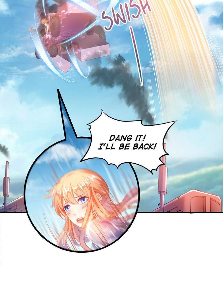 Page 8 of Chapter 254