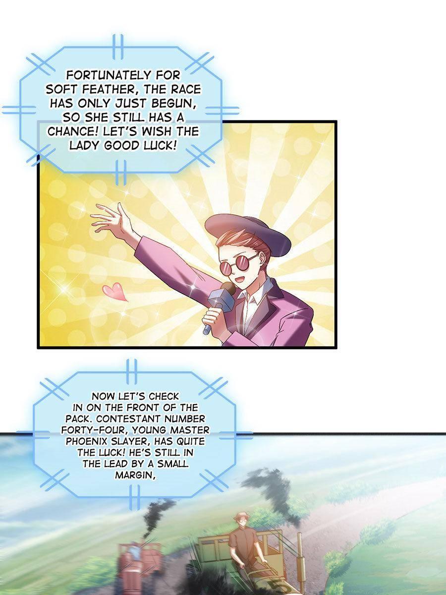 Page 10 of Chapter 254