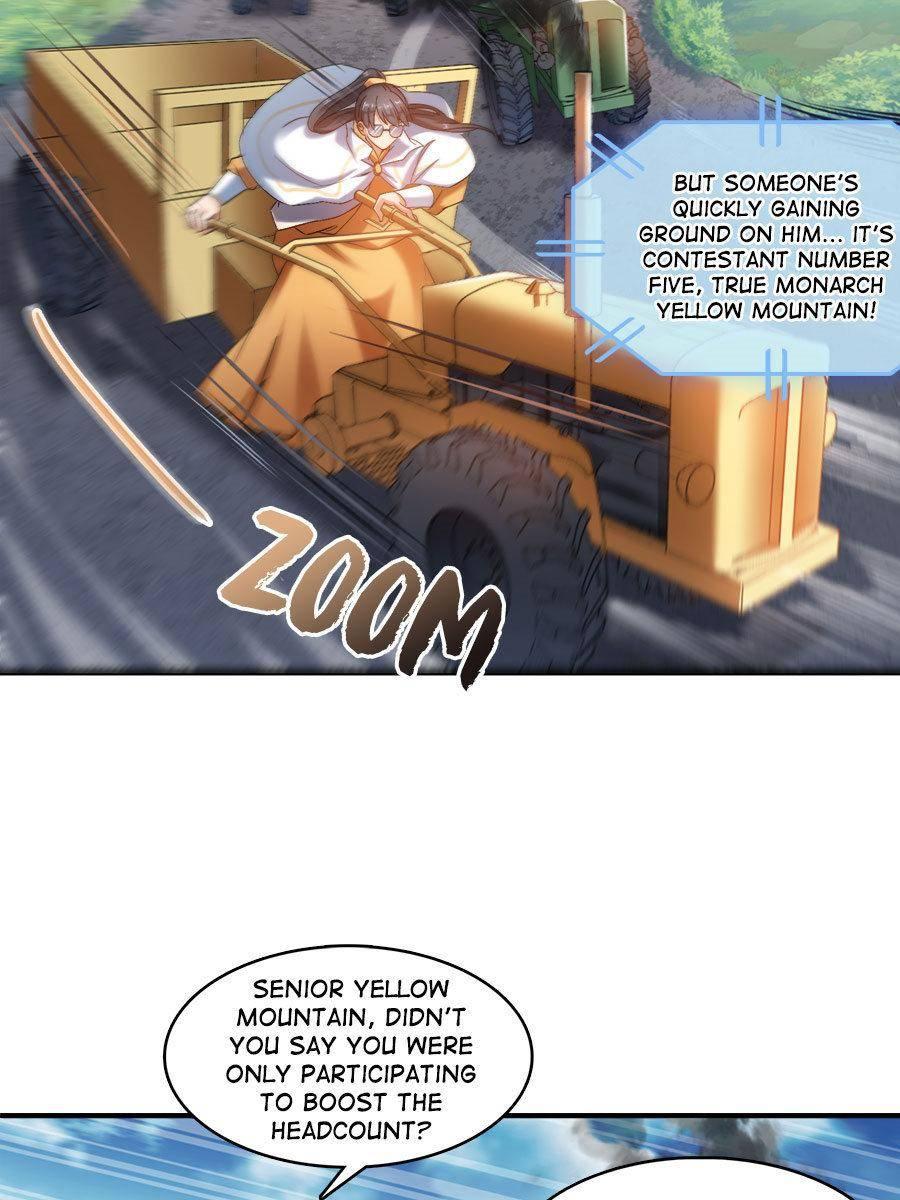 Page 11 of Chapter 254
