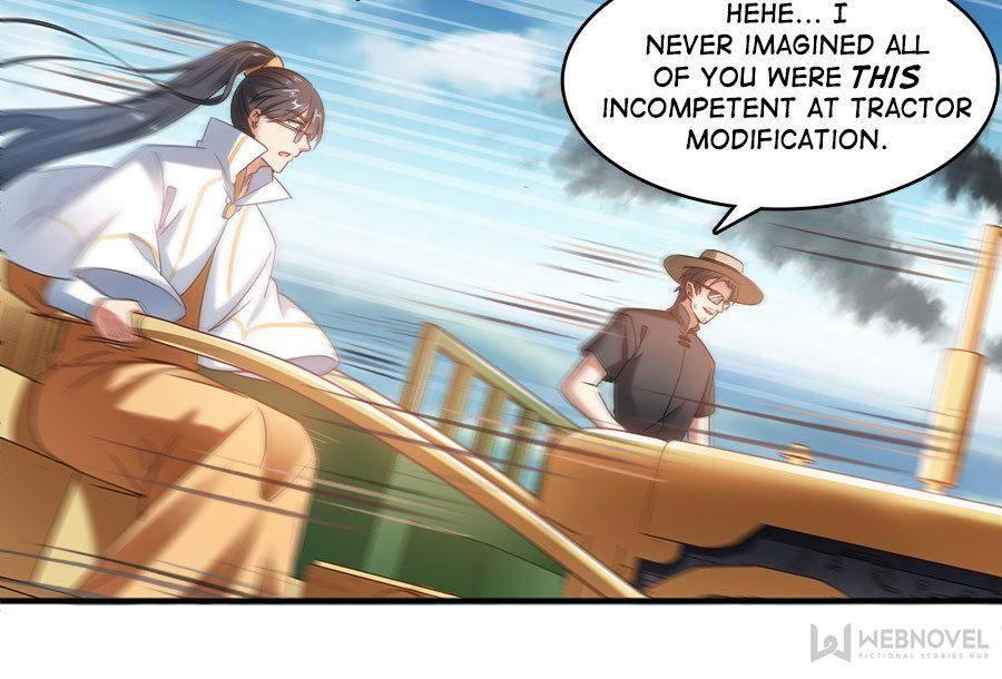 Page 12 of Chapter 254