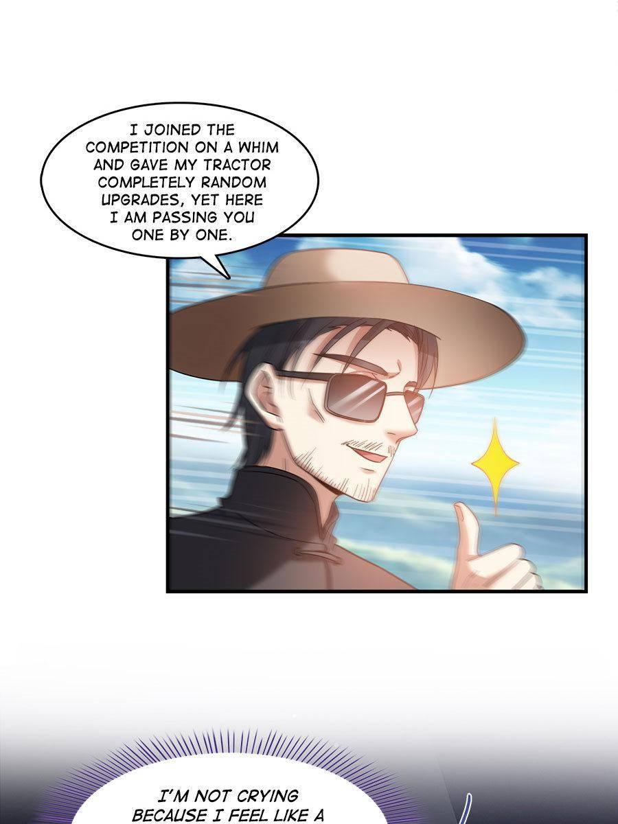 Page 13 of Chapter 254