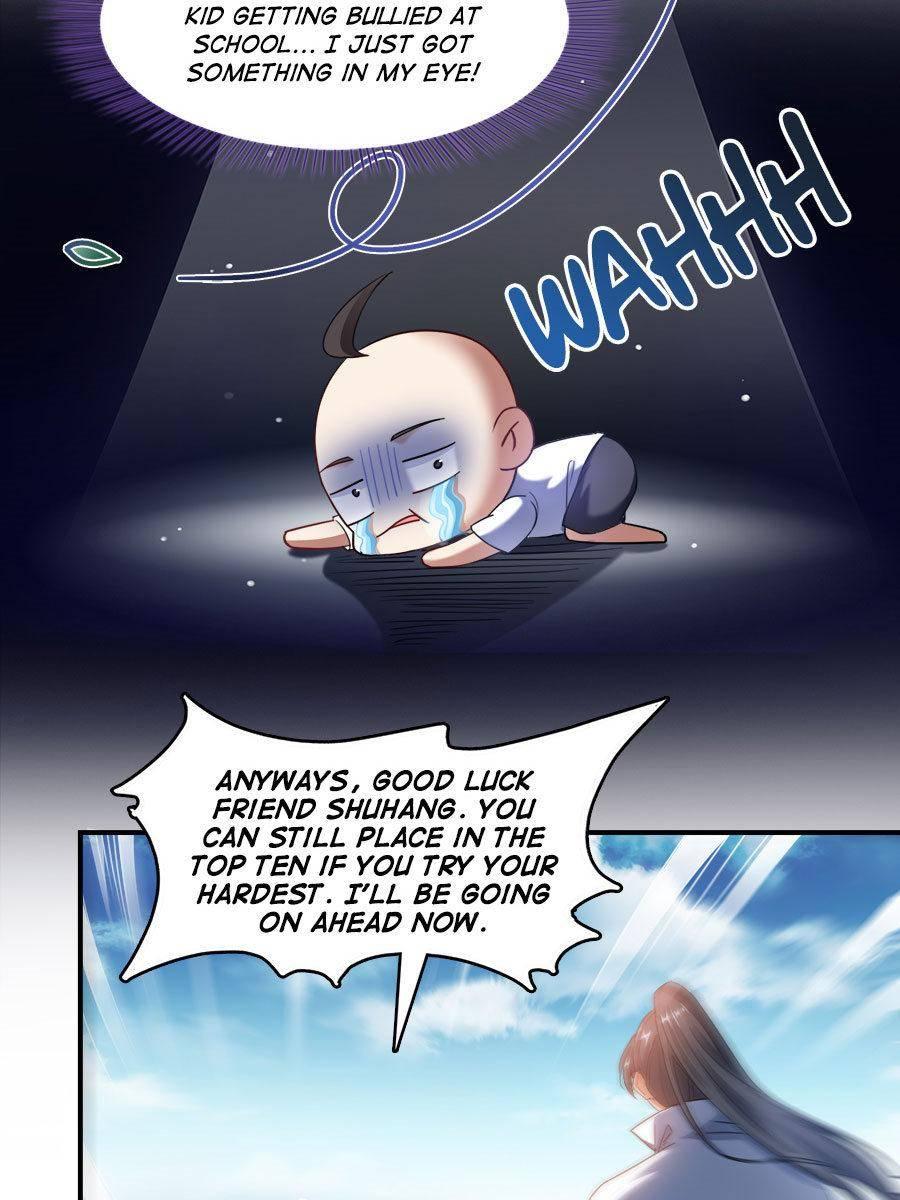 Page 14 of Chapter 254