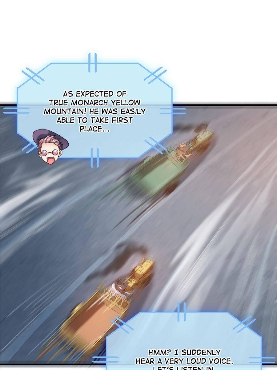 Page 16 of Chapter 254