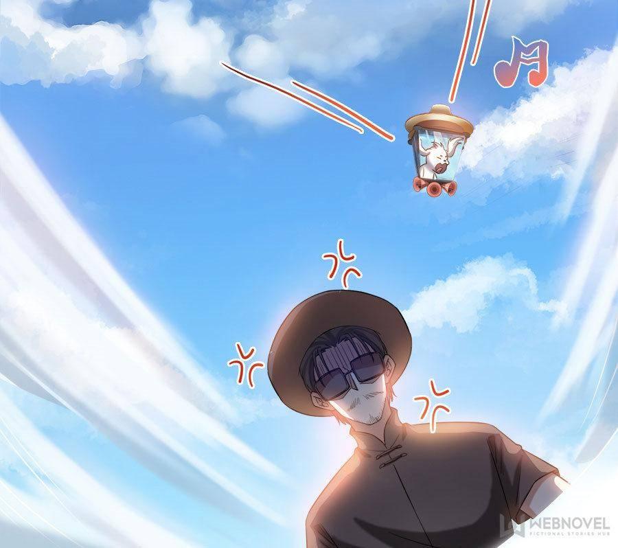 Page 18 of Chapter 254