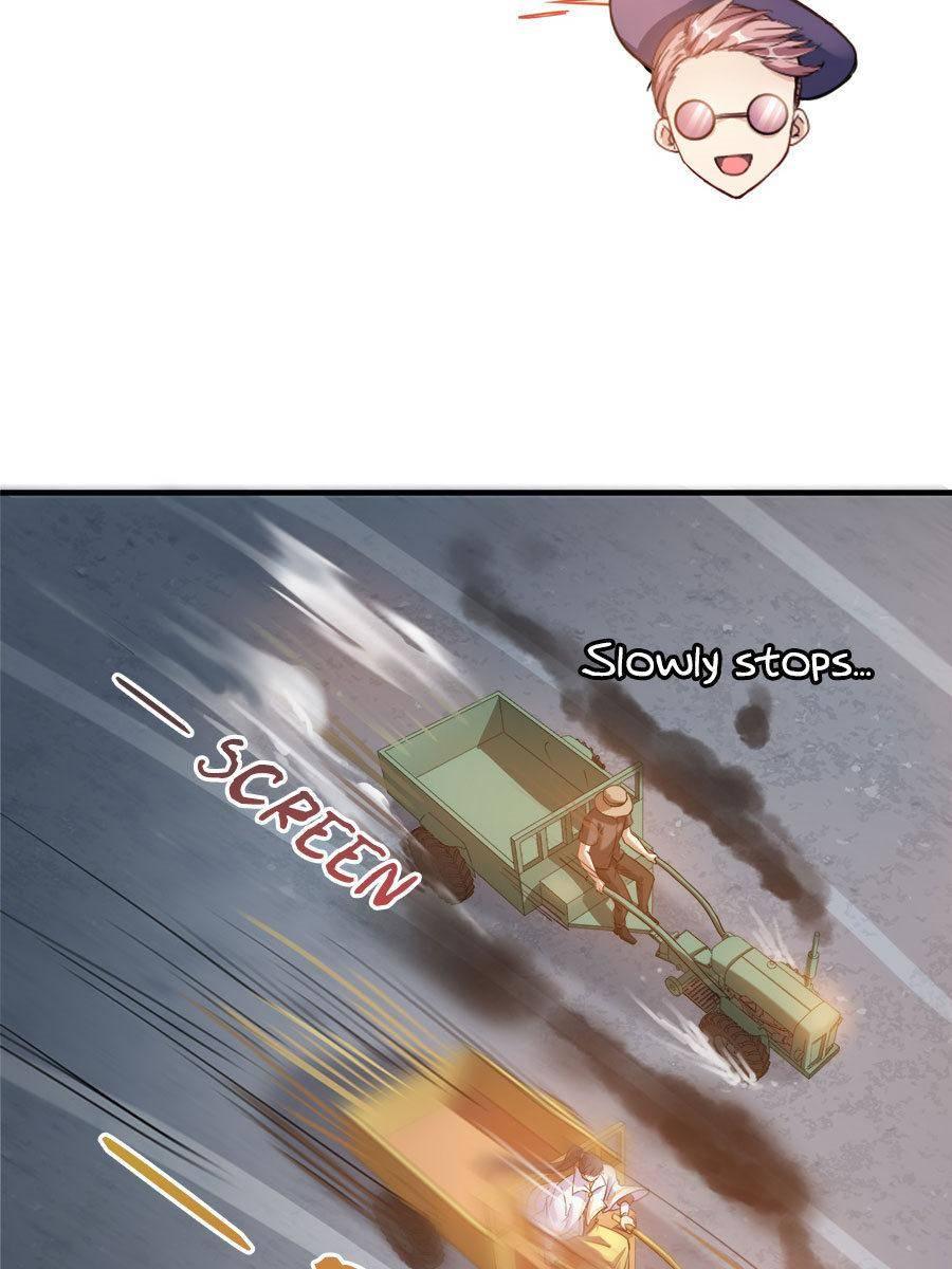 Page 20 of Chapter 254