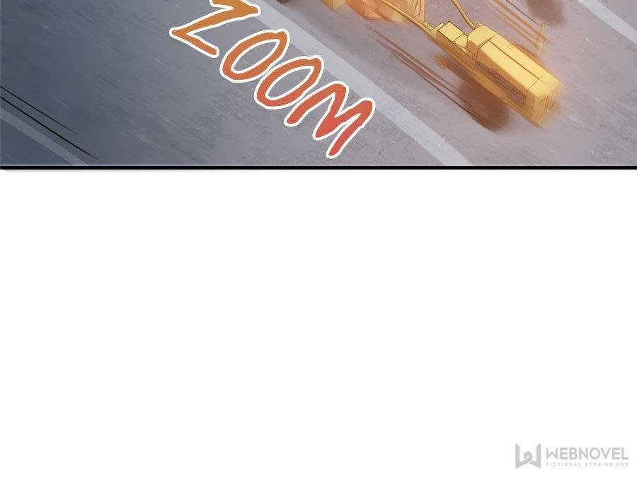 Page 21 of Chapter 254