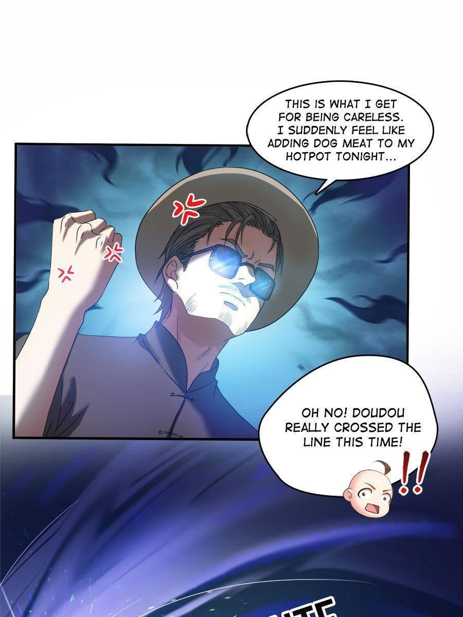 Page 22 of Chapter 254