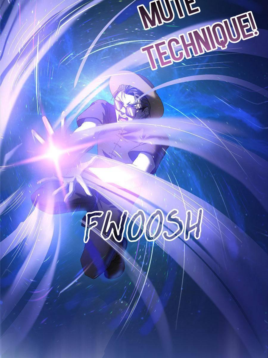 Page 23 of Chapter 254