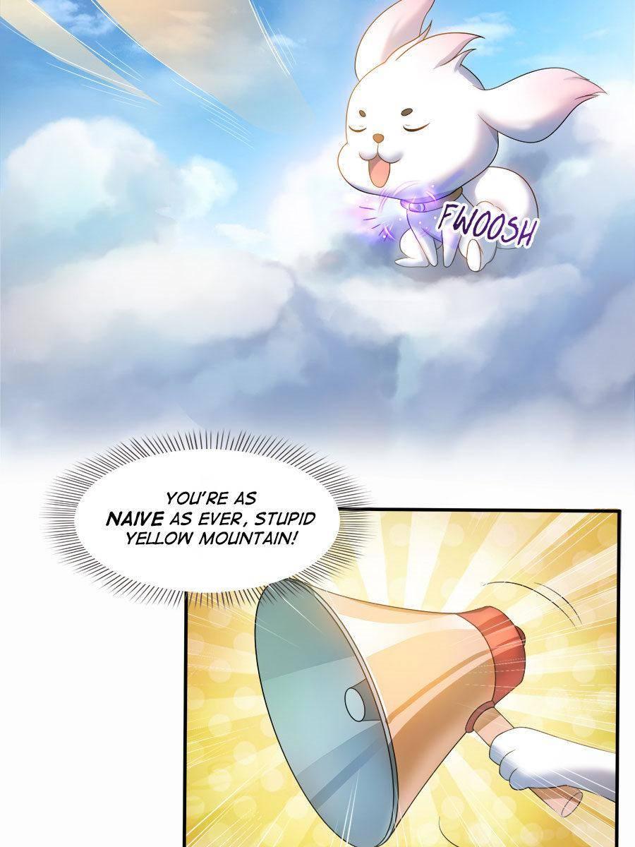 Page 25 of Chapter 254
