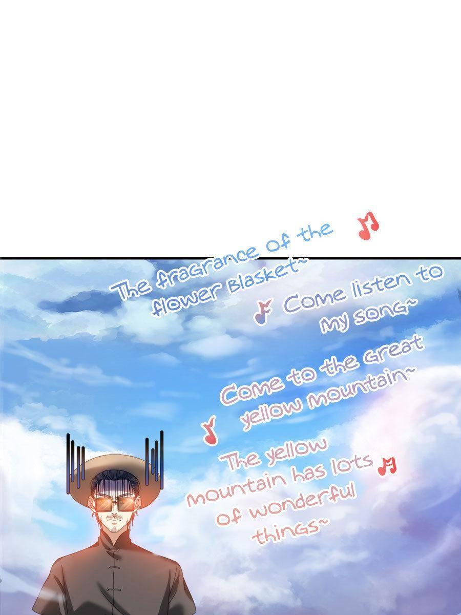 Page 29 of Chapter 254