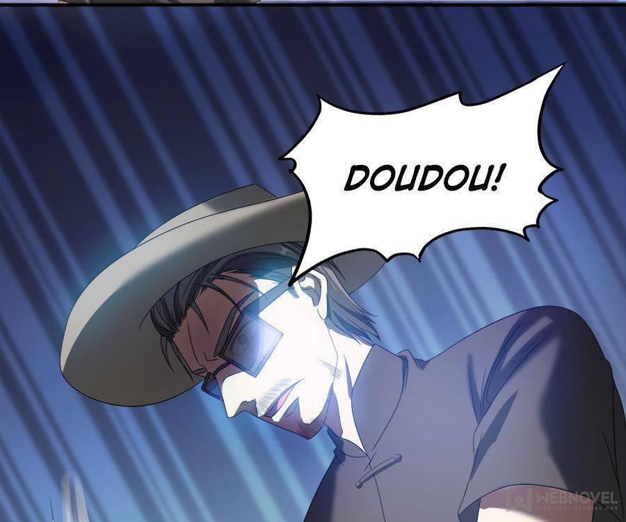 Page 30 of Chapter 254