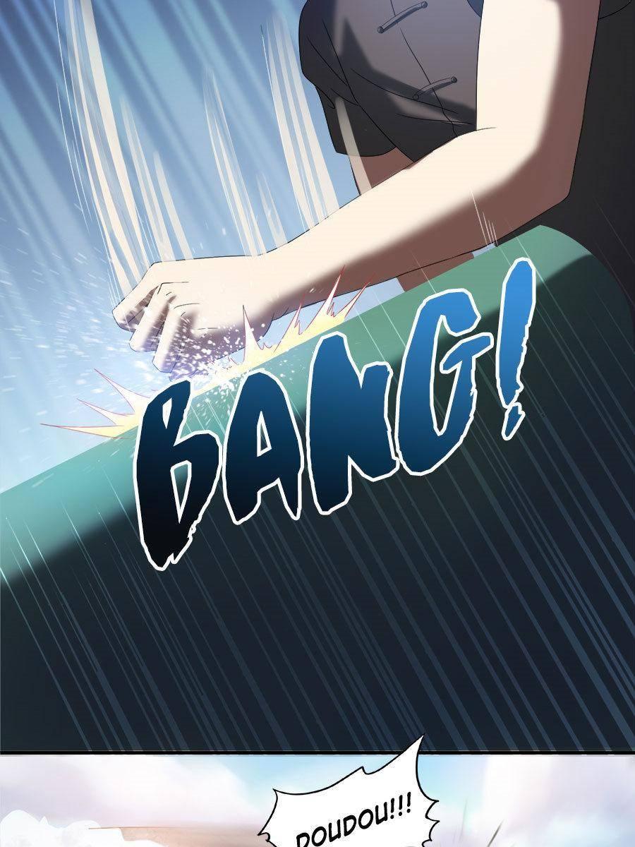 Page 31 of Chapter 254