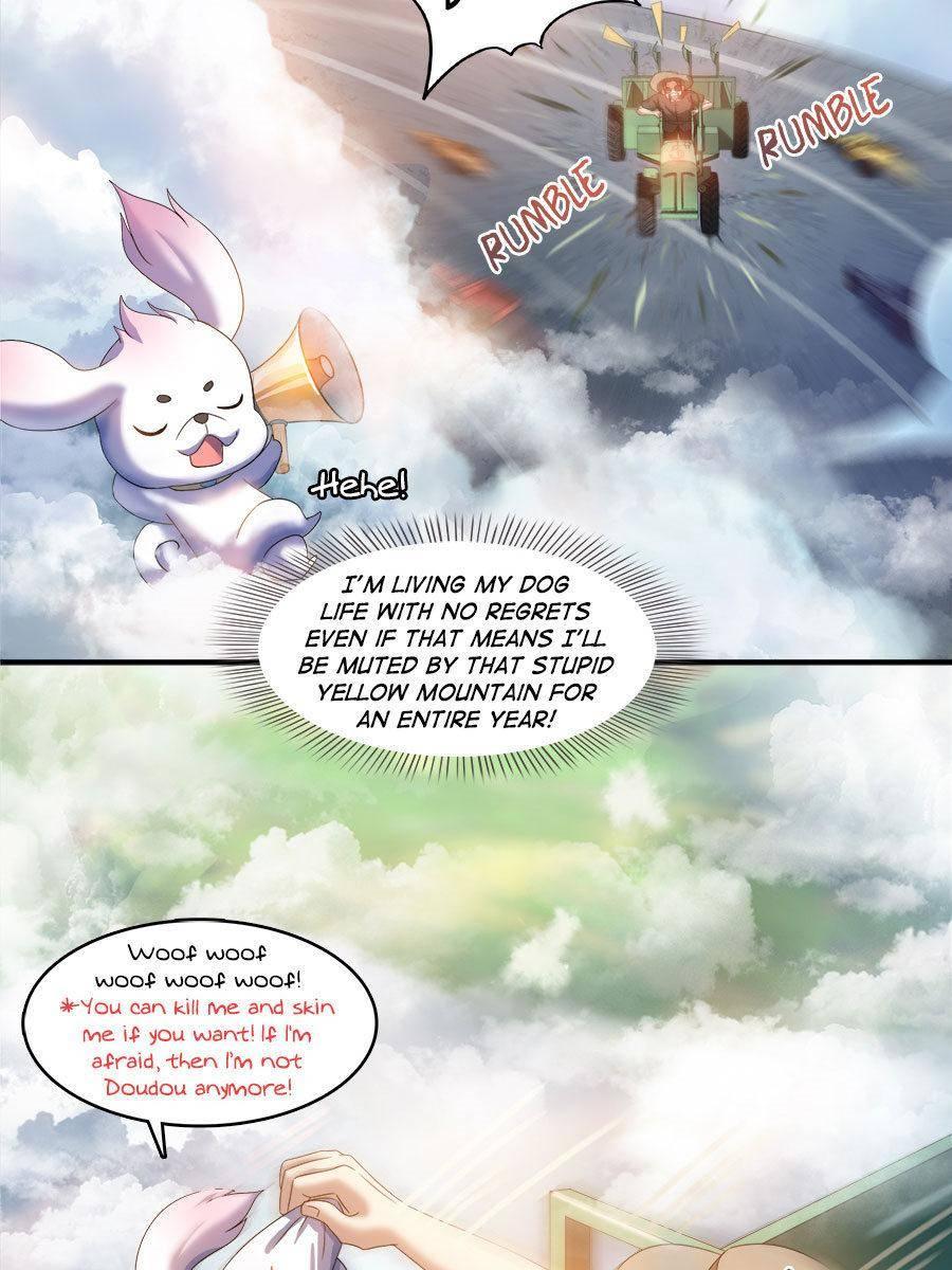 Page 32 of Chapter 254