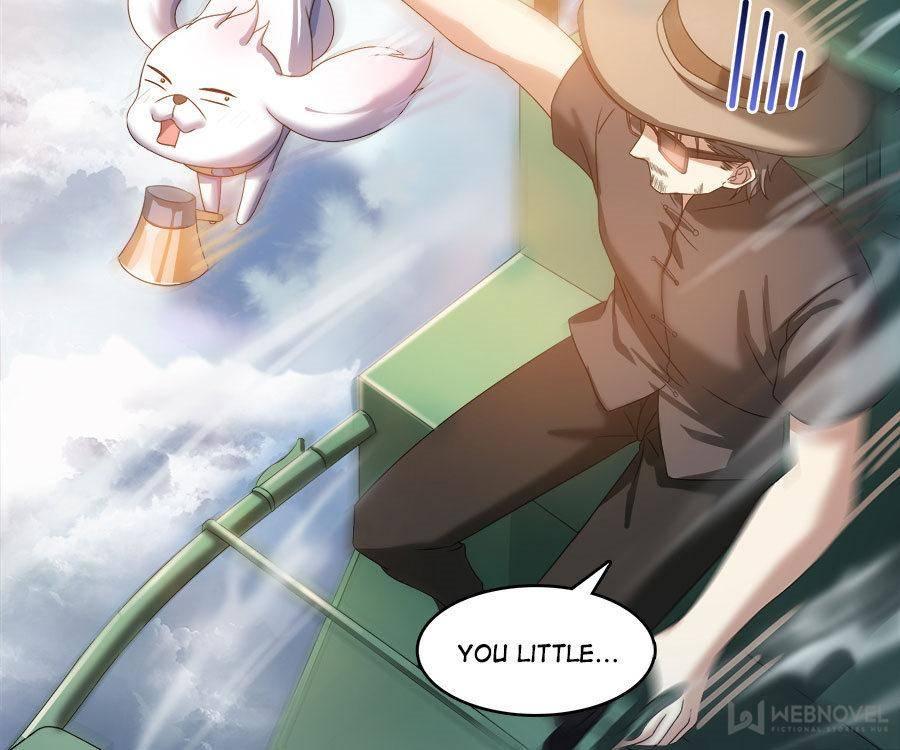 Page 33 of Chapter 254