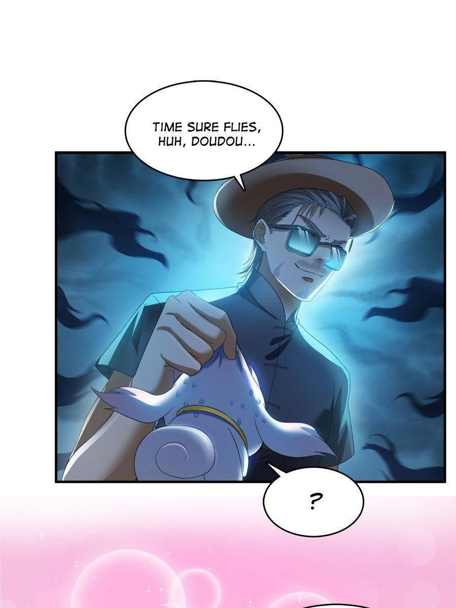 Page 34 of Chapter 254