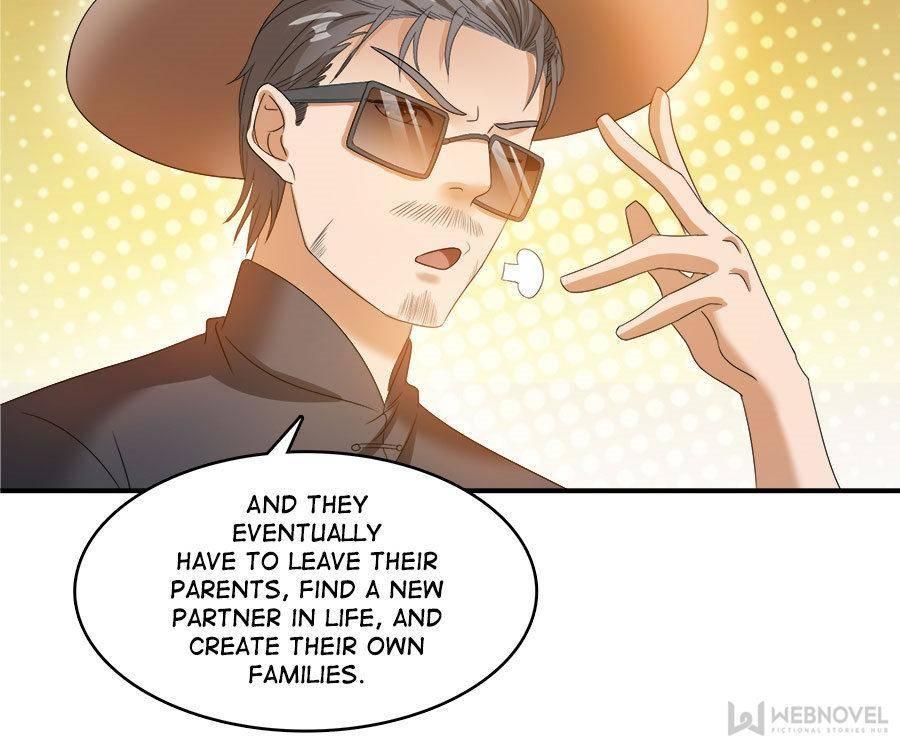 Page 36 of Chapter 254
