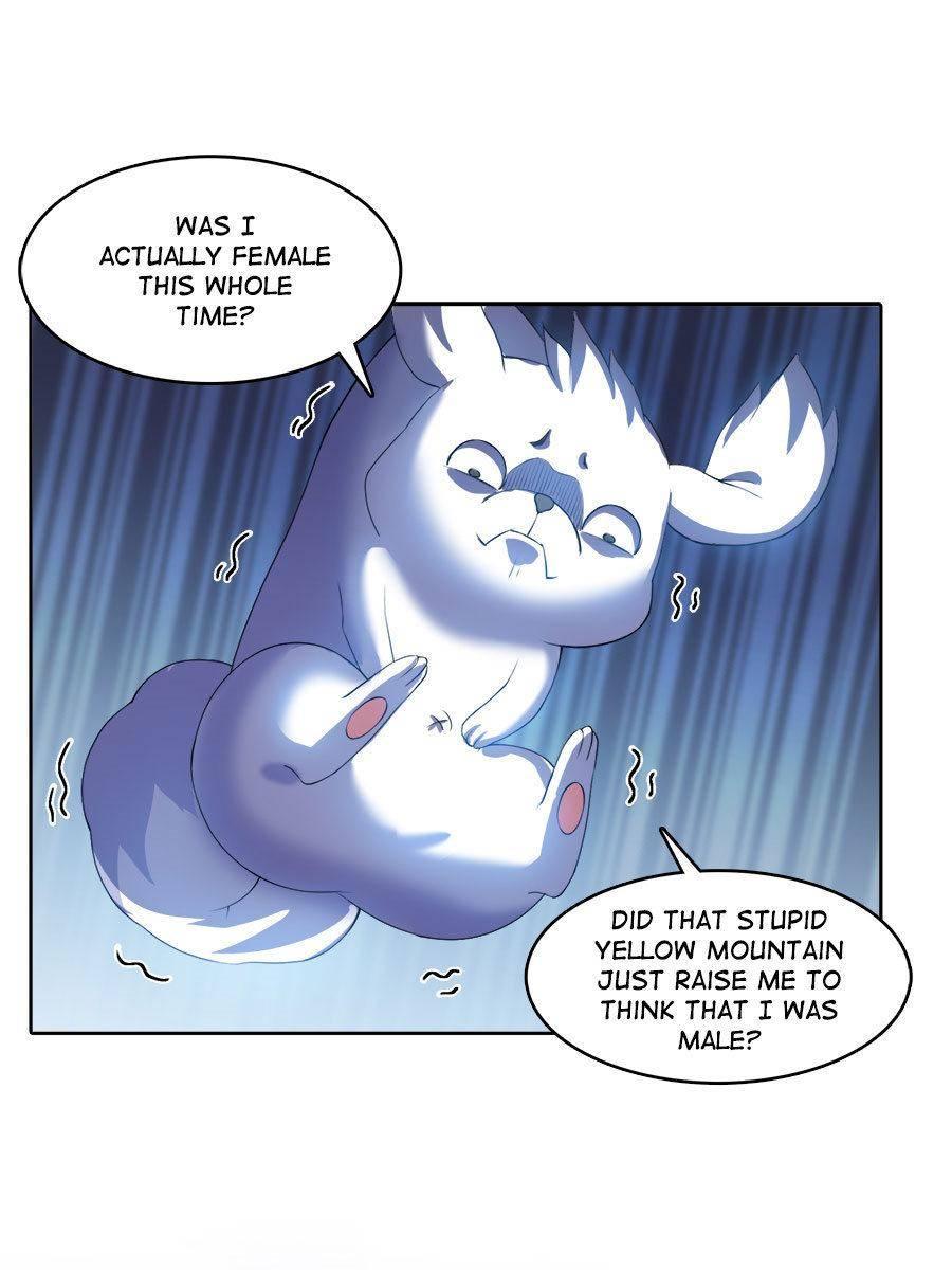 Page 40 of Chapter 254