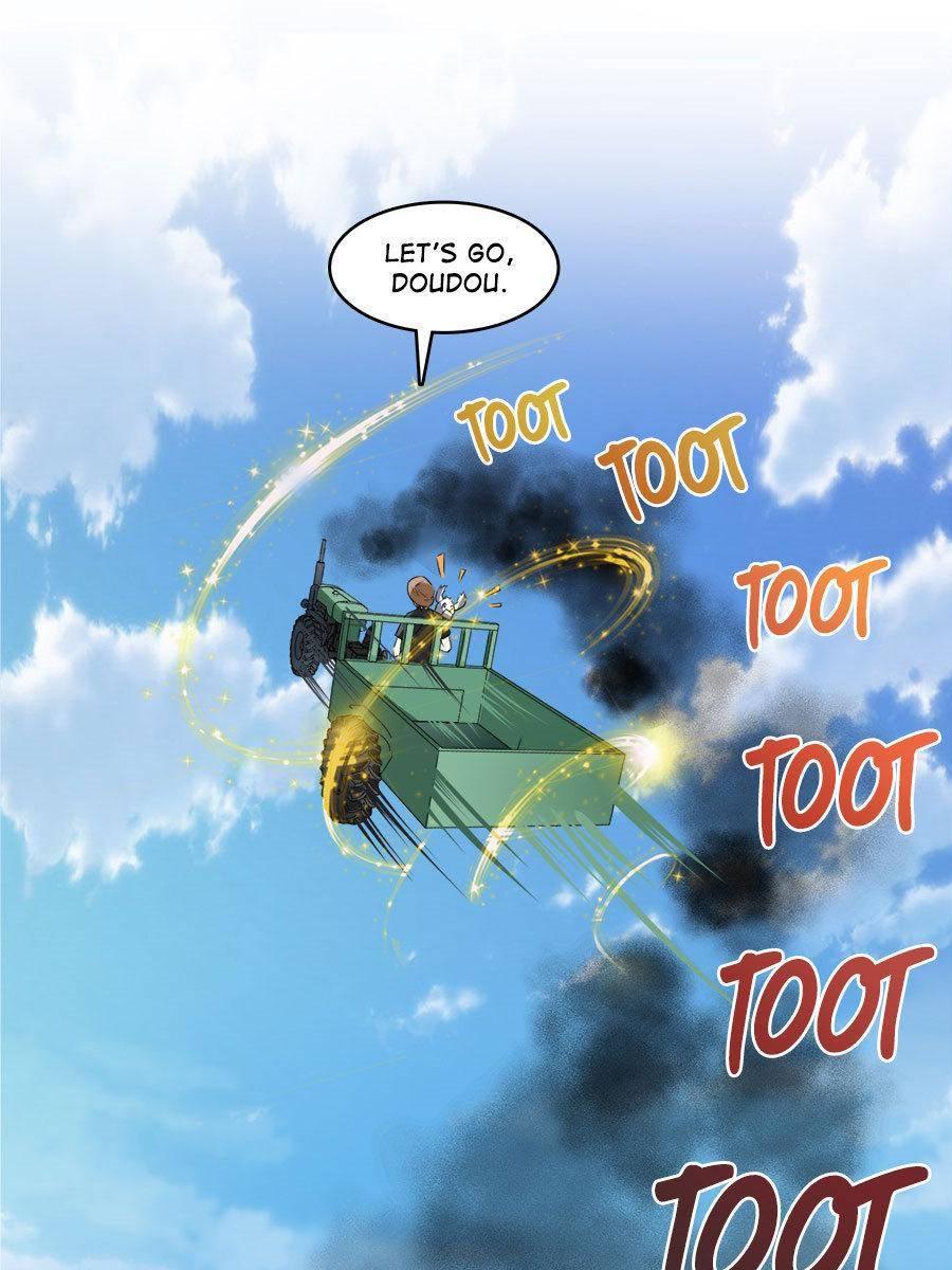 Page 41 of Chapter 254