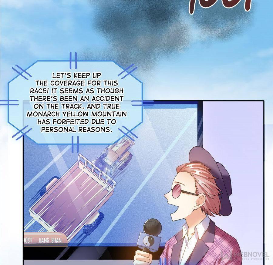 Page 42 of Chapter 254