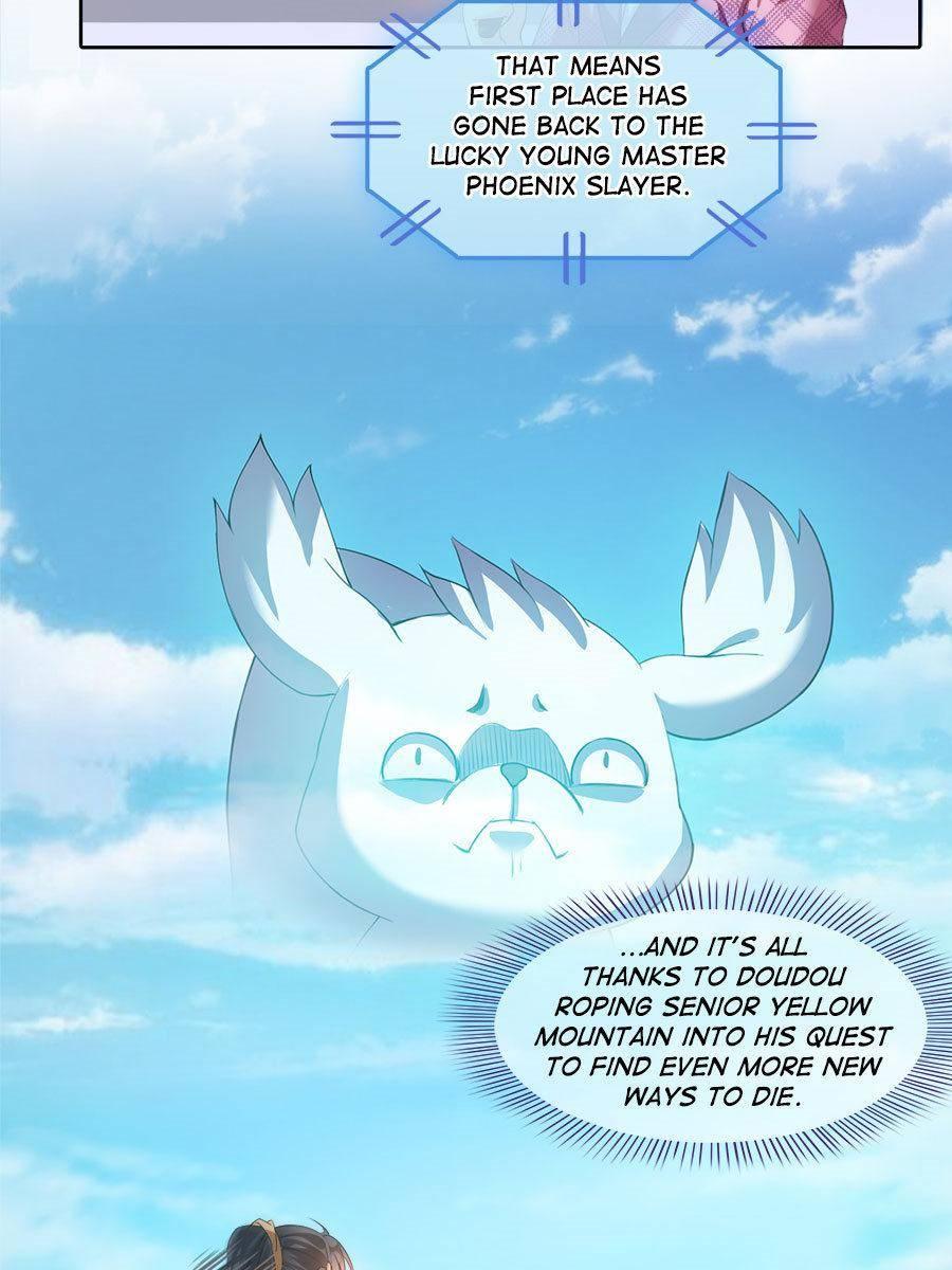 Page 43 of Chapter 254