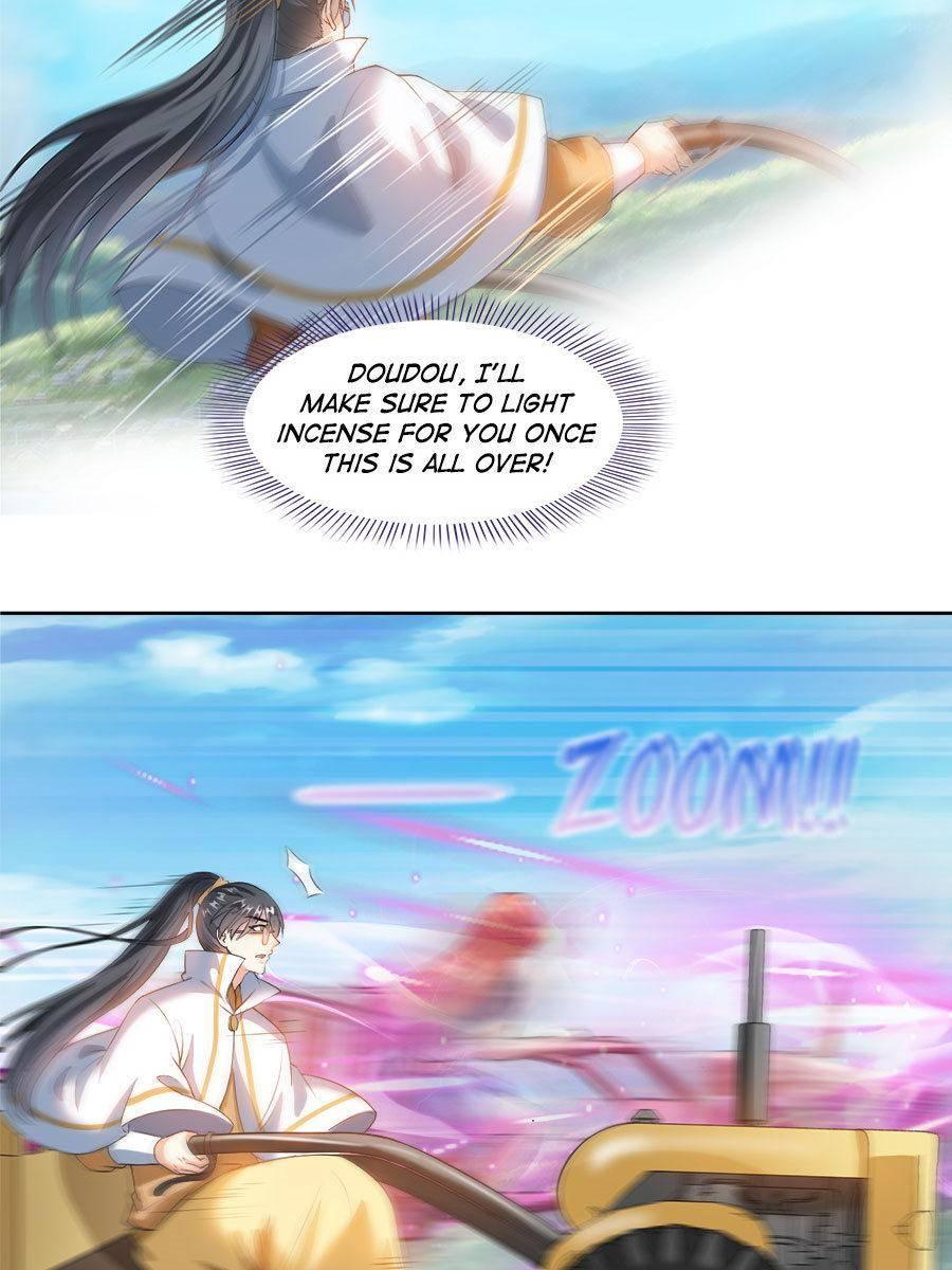 Page 44 of Chapter 254