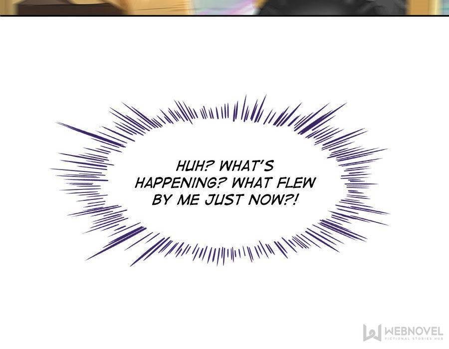 Page 45 of Chapter 254