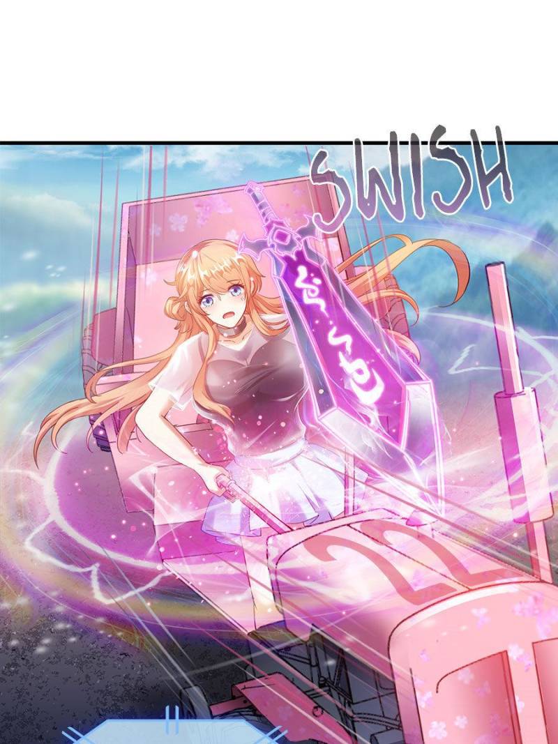 Page 1 of Chapter 255