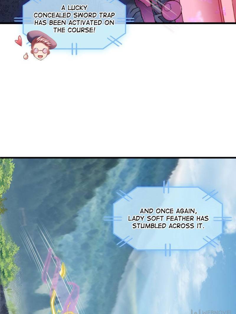 Page 2 of Chapter 255