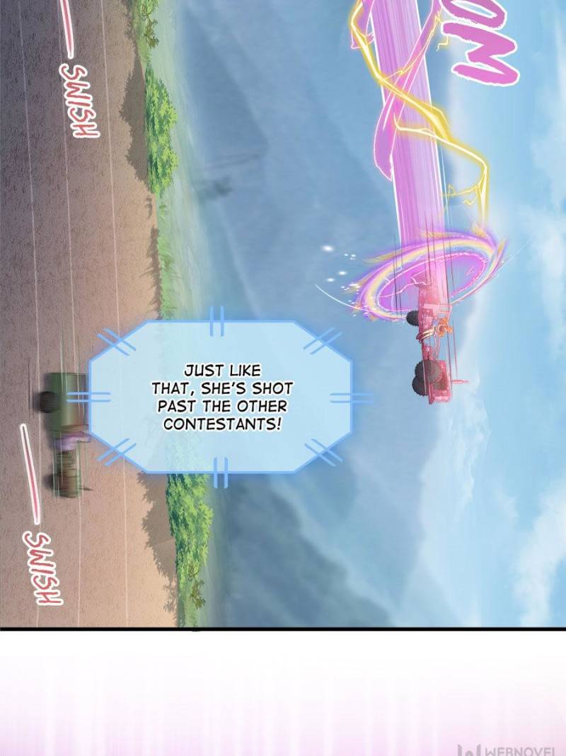 Page 5 of Chapter 255