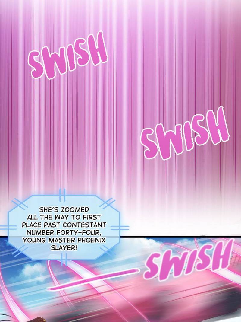 Page 7 of Chapter 255