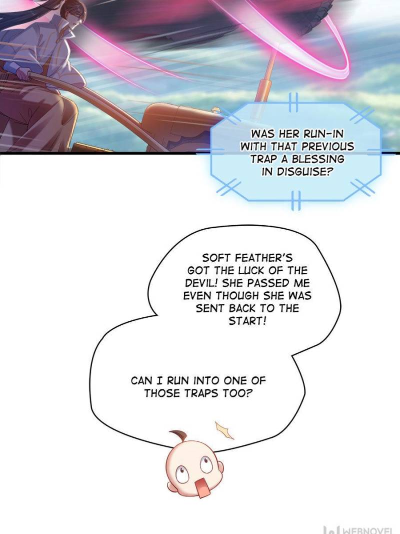Page 8 of Chapter 255
