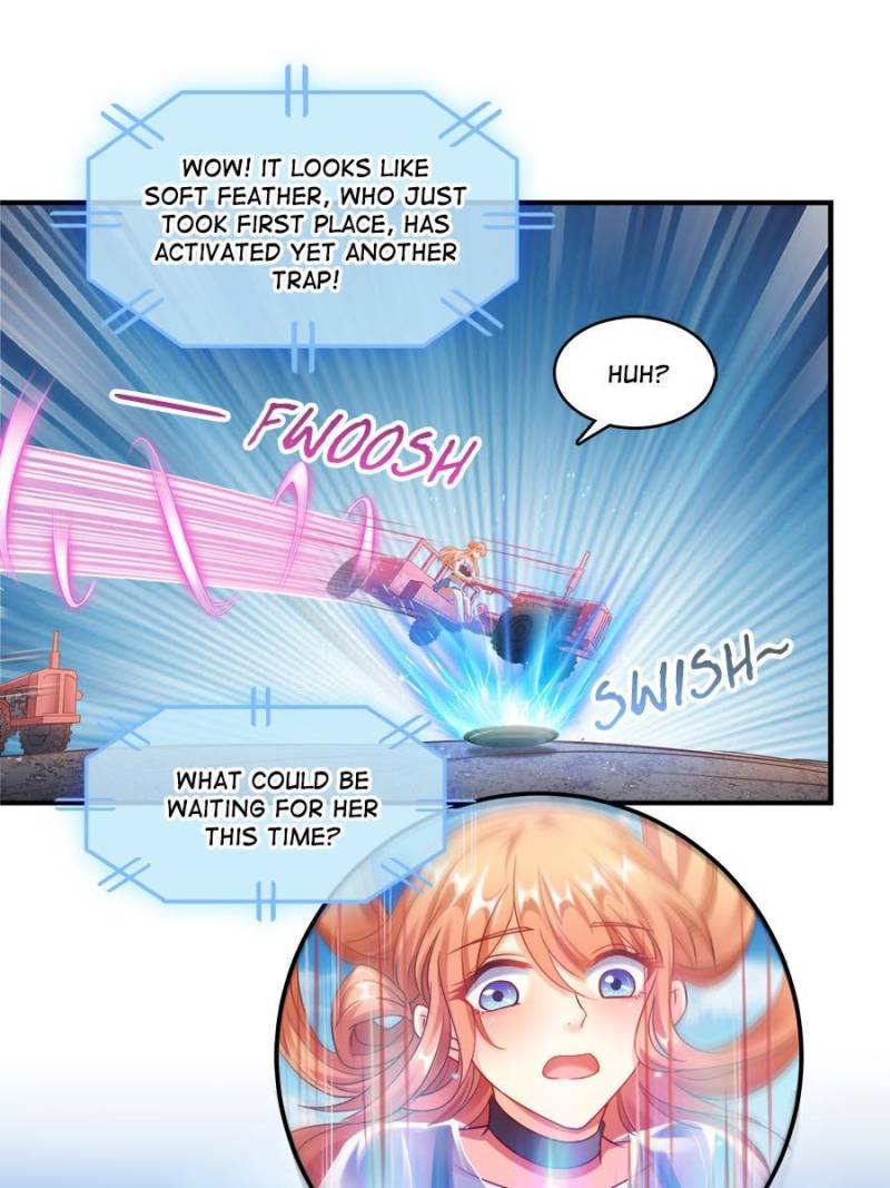 Page 10 of Chapter 255