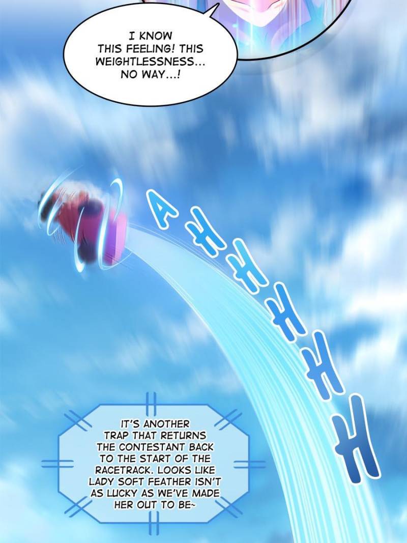Page 11 of Chapter 255