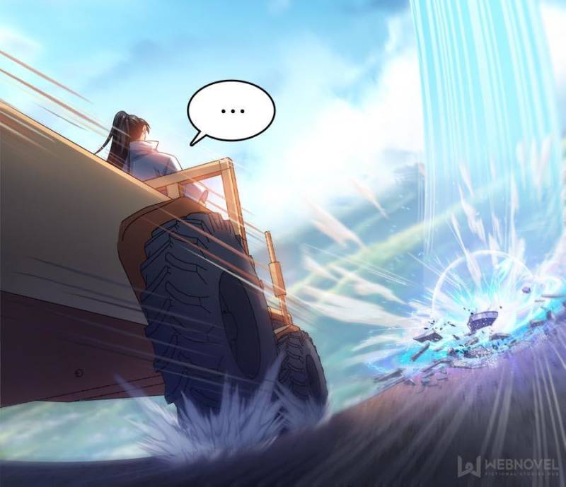 Page 12 of Chapter 255