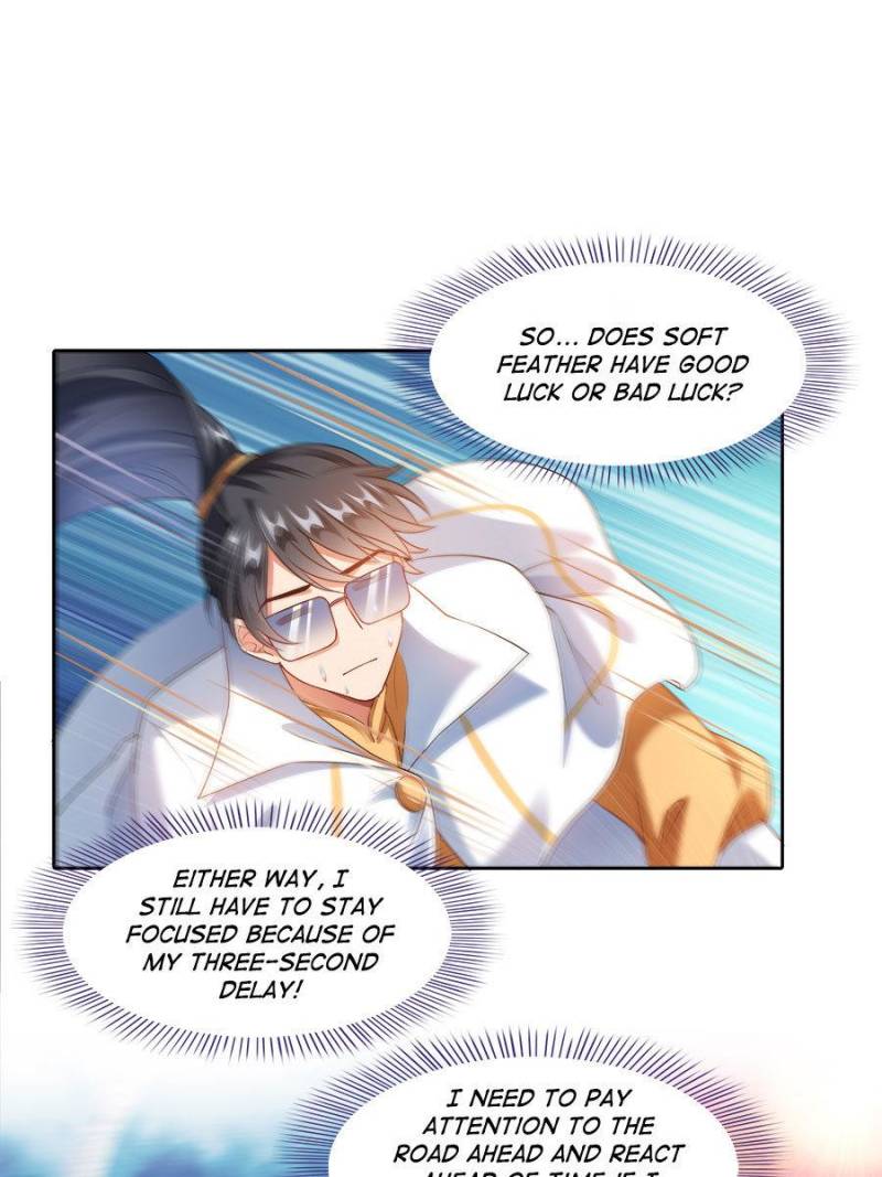 Page 13 of Chapter 255
