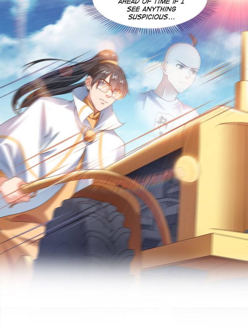Page 14 of Chapter 255