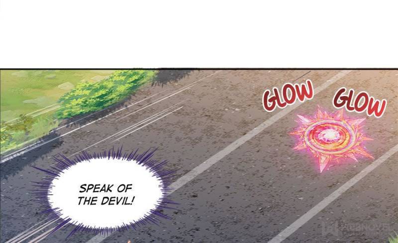 Page 15 of Chapter 255
