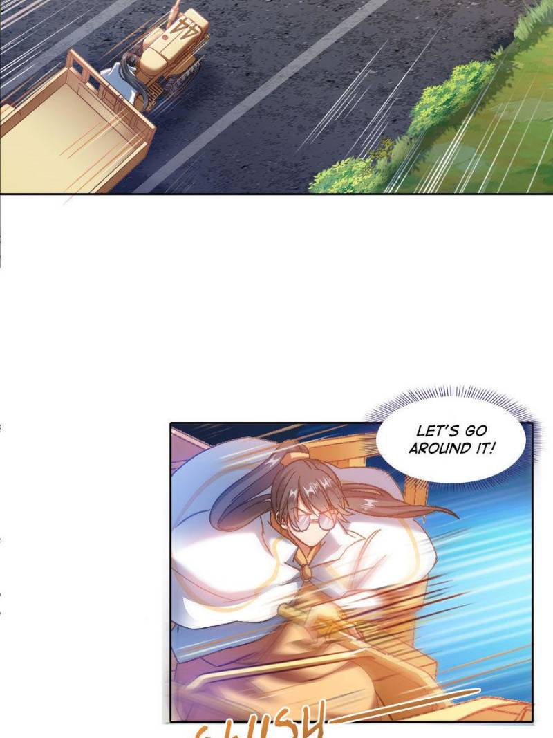 Page 16 of Chapter 255