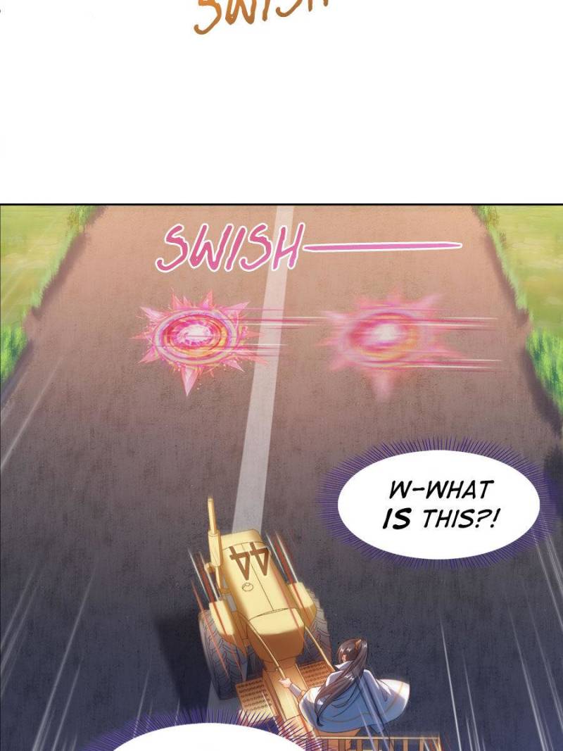 Page 17 of Chapter 255