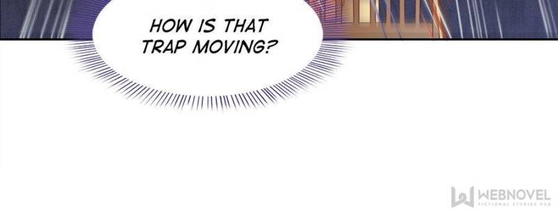 Page 18 of Chapter 255