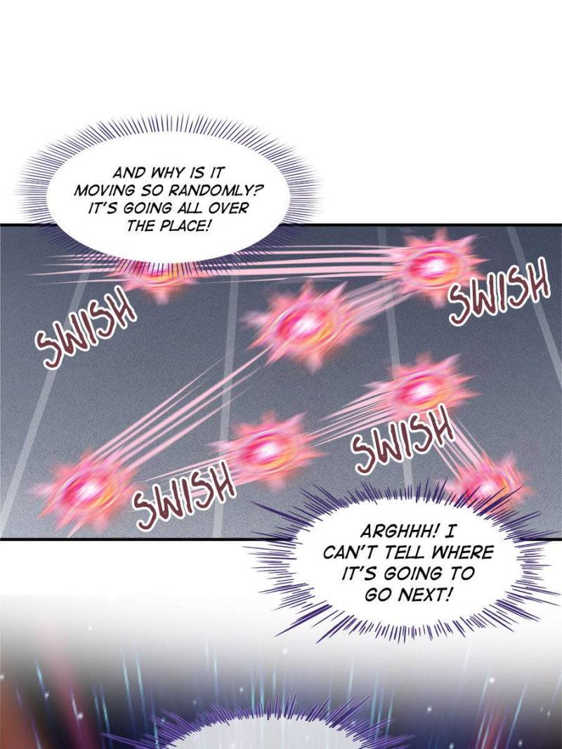 Page 19 of Chapter 255
