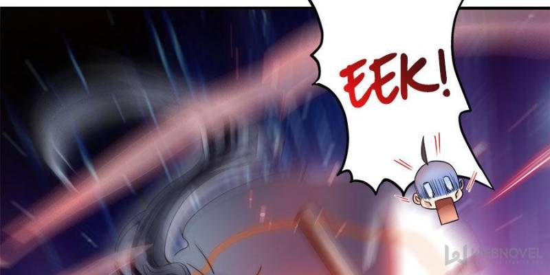 Page 21 of Chapter 255