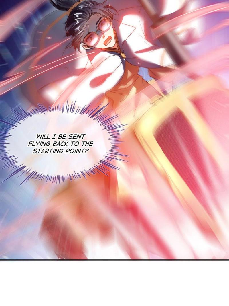 Page 22 of Chapter 255