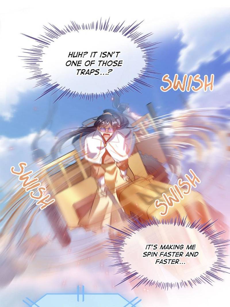 Page 23 of Chapter 255