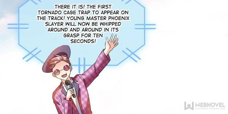 Page 24 of Chapter 255