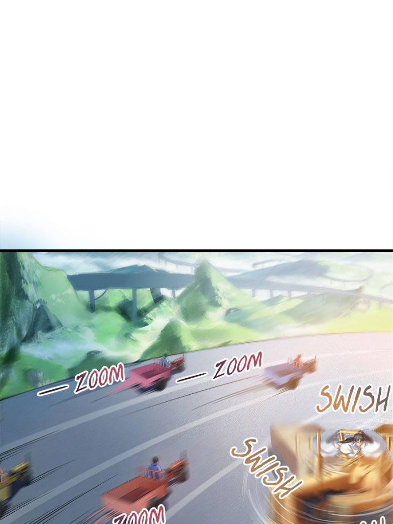Page 26 of Chapter 255